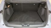 RENAULT SYMBIOZ E-TECH FULL HYBRID 160 CH BVA TECHNO dans le haut-rhin