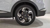 RENAULT SYMBIOZ E-TECH FULL HYBRID 160 CH BVA TECHNO dans le haut-rhin