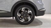 RENAULT SYMBIOZ E-TECH FULL HYBRID 160 CH BVA TECHNO dans le haut-rhin