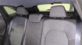 RENAULT SYMBIOZ E-TECH FULL HYBRID 160 CH BVA TECHNO dans le haut-rhin