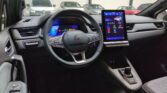 RENAULT SYMBIOZ E-TECH FULL HYBRID 160 CH BVA TECHNO dans le haut-rhin