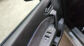 RENAULT SYMBIOZ E-TECH FULL HYBRID 160 CH BVA TECHNO dans le haut-rhin