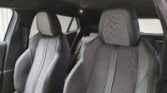 PEUGEOT 2008 HYBRID 145 BVA E-DCS6 GT + PACK DRIVE ASSIST PLUS + CAMERA 360 dans le haut-rhin