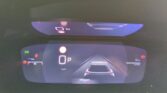 PEUGEOT 2008 HYBRID 145 BVA E-DCS6 GT + PACK DRIVE ASSIST PLUS + CAMERA 360 dans le haut-rhin