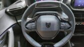 PEUGEOT 2008 HYBRID 145 BVA E-DCS6 GT + PACK DRIVE ASSIST PLUS + CAMERA 360 dans le haut-rhin