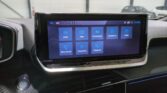 PEUGEOT 2008 HYBRID 145 BVA E-DCS6 GT + PACK DRIVE ASSIST PLUS + CAMERA 360 dans le haut-rhin
