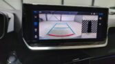 PEUGEOT 2008 HYBRID 145 BVA E-DCS6 GT + PACK DRIVE ASSIST PLUS + CAMERA 360 dans le haut-rhin