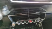 PEUGEOT 2008 HYBRID 145 BVA E-DCS6 GT + PACK DRIVE ASSIST PLUS + CAMERA 360 dans le haut-rhin