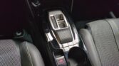 PEUGEOT 2008 HYBRID 145 BVA E-DCS6 GT + PACK DRIVE ASSIST PLUS + CAMERA 360 dans le haut-rhin