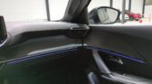 PEUGEOT 2008 HYBRID 145 BVA E-DCS6 GT + PACK DRIVE ASSIST PLUS + CAMERA 360 dans le haut-rhin