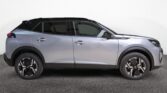 PEUGEOT 2008 HYBRID 145 BVA E-DCS6 GT + PACK DRIVE ASSIST PLUS + CAMERA 360 dans le haut-rhin