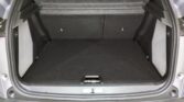 PEUGEOT 2008 HYBRID 145 BVA E-DCS6 GT + PACK DRIVE ASSIST PLUS + CAMERA 360 dans le haut-rhin