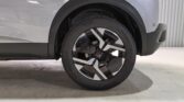 PEUGEOT 2008 HYBRID 145 BVA E-DCS6 GT + PACK DRIVE ASSIST PLUS + CAMERA 360 dans le haut-rhin