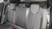PEUGEOT 2008 HYBRID 145 BVA E-DCS6 GT + PACK DRIVE ASSIST PLUS + CAMERA 360 dans le haut-rhin