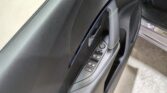 PEUGEOT 2008 HYBRID 145 BVA E-DCS6 GT + PACK DRIVE ASSIST PLUS + CAMERA 360 dans le haut-rhin