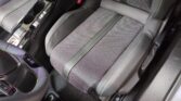 PEUGEOT 2008 HYBRID 145 BVA E-DCS6 GT + PACK DRIVE ASSIST PLUS + CAMERA 360 dans le haut-rhin