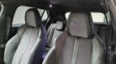 PEUGEOT 2008 HYBRID 145 BVA E-DCS6 GT + PACK DRIVE ASSIST PLUS + CAMERA 360 dans le haut-rhin