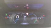 PEUGEOT 2008 HYBRID 145 BVA E-DCS6 GT + PACK DRIVE ASSIST PLUS + CAMERA 360 dans le haut-rhin