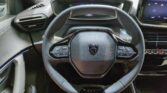 PEUGEOT 2008 HYBRID 145 BVA E-DCS6 GT + PACK DRIVE ASSIST PLUS + CAMERA 360 dans le haut-rhin