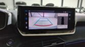 PEUGEOT 2008 HYBRID 145 BVA E-DCS6 GT + PACK DRIVE ASSIST PLUS + CAMERA 360 dans le haut-rhin