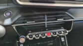 PEUGEOT 2008 HYBRID 145 BVA E-DCS6 GT + PACK DRIVE ASSIST PLUS + CAMERA 360 dans le haut-rhin