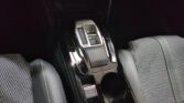 PEUGEOT 2008 HYBRID 145 BVA E-DCS6 GT + PACK DRIVE ASSIST PLUS + CAMERA 360 dans le haut-rhin