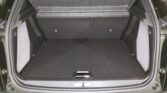 PEUGEOT 2008 HYBRID 145 BVA E-DCS6 GT + PACK DRIVE ASSIST PLUS + CAMERA 360 dans le haut-rhin