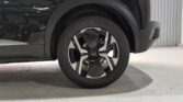 PEUGEOT 2008 HYBRID 145 BVA E-DCS6 GT + PACK DRIVE ASSIST PLUS + CAMERA 360 dans le haut-rhin