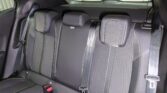 PEUGEOT 2008 HYBRID 145 BVA E-DCS6 GT + PACK DRIVE ASSIST PLUS + CAMERA 360 dans le haut-rhin