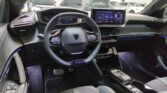 PEUGEOT 2008 HYBRID 145 BVA E-DCS6 GT + PACK DRIVE ASSIST PLUS + CAMERA 360 dans le haut-rhin
