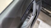 PEUGEOT 2008 HYBRID 145 BVA E-DCS6 GT + PACK DRIVE ASSIST PLUS + CAMERA 360 dans le haut-rhin