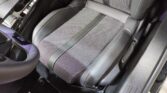 PEUGEOT 2008 HYBRID 145 BVA E-DCS6 GT + PACK DRIVE ASSIST PLUS + CAMERA 360 dans le haut-rhin