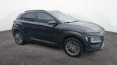 HYUNDAI KONA 1.6 CRDI 115 CH BVM6 CREATIVE dans le haut-rhin