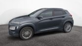 HYUNDAI KONA 1.6 CRDI 115 CH BVM6 CREATIVE dans le haut-rhin