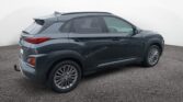 HYUNDAI KONA 1.6 CRDI 115 CH BVM6 CREATIVE dans le haut-rhin