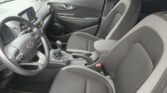 HYUNDAI KONA 1.6 CRDI 115 CH BVM6 CREATIVE dans le haut-rhin
