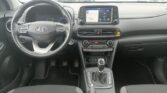 HYUNDAI KONA 1.6 CRDI 115 CH BVM6 CREATIVE dans le haut-rhin