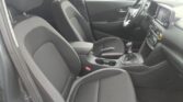 HYUNDAI KONA 1.6 CRDI 115 CH BVM6 CREATIVE dans le haut-rhin