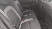 HYUNDAI KONA 1.6 CRDI 115 CH BVM6 CREATIVE dans le haut-rhin