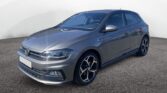VOLKSWAGEN POLO 1.0 TSI 115CH BVM6 R-LINE dans le haut-rhin