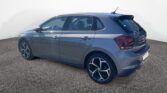 VOLKSWAGEN POLO 1.0 TSI 115CH BVM6 R-LINE dans le haut-rhin