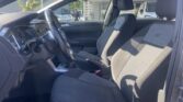 VOLKSWAGEN POLO 1.0 TSI 115CH BVM6 R-LINE dans le haut-rhin