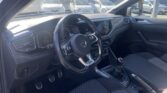 VOLKSWAGEN POLO 1.0 TSI 115CH BVM6 R-LINE dans le haut-rhin
