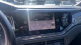 VOLKSWAGEN POLO 1.0 TSI 115CH BVM6 R-LINE dans le haut-rhin