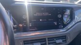 VOLKSWAGEN POLO 1.0 TSI 115CH BVM6 R-LINE dans le haut-rhin