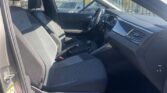 VOLKSWAGEN POLO 1.0 TSI 115CH BVM6 R-LINE dans le haut-rhin