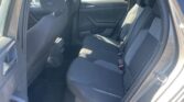VOLKSWAGEN POLO 1.0 TSI 115CH BVM6 R-LINE dans le haut-rhin