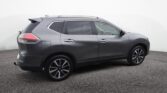 NISSAN X-TRAIL 1.6 DCI 130CH BVM6 5PL TEKNA dans le haut-rhin
