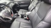 NISSAN X-TRAIL 1.6 DCI 130CH BVM6 5PL TEKNA dans le haut-rhin