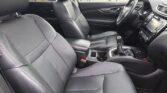 NISSAN X-TRAIL 1.6 DCI 130CH BVM6 5PL TEKNA dans le haut-rhin